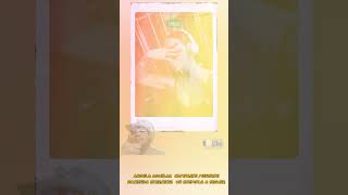 ANGELA AGUILAR COMPARTE MENSAJE HACIENDO EJERCICIO UN EJEMPLO A SEGUIR #angelaaguilar #cristiannodal