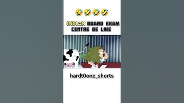 #funnyvideo #notyourtype #angryprash #hardtooz @RGBucketList @AngryPrashReal #animations