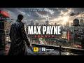 Max Payne Remake Coming 2027 Rockstar Games amp Remedy Max Payne Remake Coming 2027 Rockstar Games amp Remedy