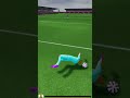 What a save   pro soccer onlne  football goalkeeper prosocceronline foryou