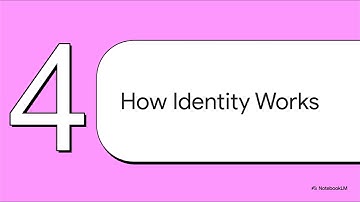 ERC 3643 : Tokens with permission for Real Asset Tokenization RWA video