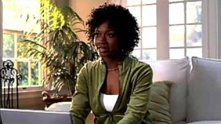 Comcast - GetTheHint HSI 20