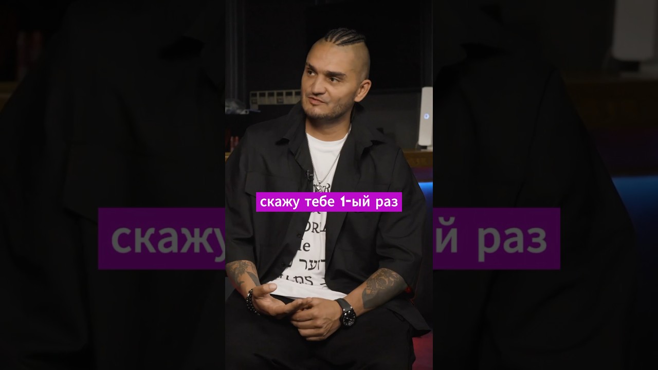 Смотрел ли ДИНО МС 47 сериал Клуб? 