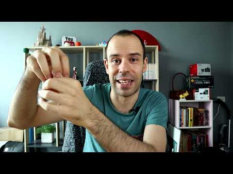 Bitcoin is legal tender in El Salvador - Daily Intermediate - Bitcoin is legal tender in El Salvador - Daily Intermediate