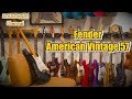 【Fender】American Vintage 57 【商品紹介】