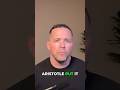 How Simplicity Builds Strength #stoicism #fitness