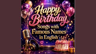 Happy Birthday Abiba Abiba Birthday Song Personalized Birthday Wishes