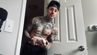 Pure Hand Sounds & Rambles ASMR