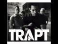 Trapt - I'll Stay