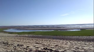Cape Cod Vacation