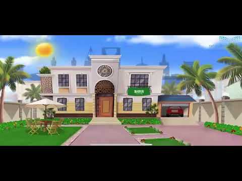 مفهوم وطني يهتم بي وحدة وطني الروضة الافتراضيه