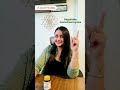 White-Free Ayurvedic Capsules: Natural Relief for Leucorrhea &amp; Gynecological Health | Jagat Pharma
