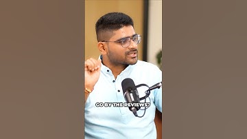 Shocking Truth About Food Delivery Apps. Taste vs. Regulations. The GAME of REVIEWS!