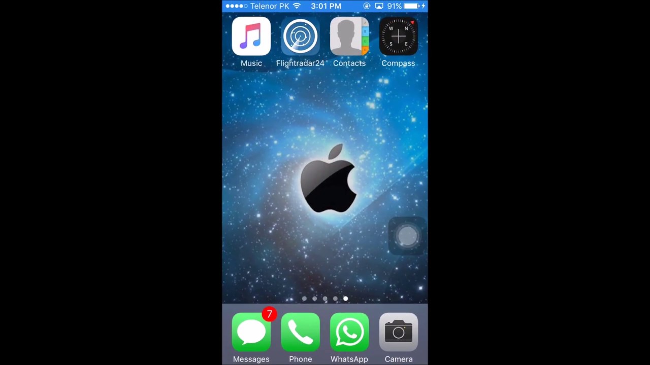 How to pay VU fee online