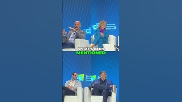 Mastering Data Management & Integrity: Key to AI Success for Business Growth