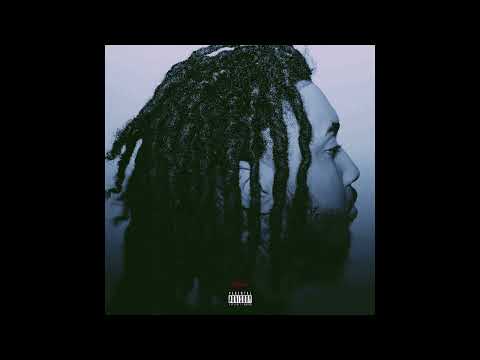 Lil Roski & Mooder 3ks - Tab Abuse (Bleeding Me)