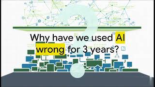Build an Autonomous AI Agent in 10 Minutes! (Ai Agent Tutorial 2026)