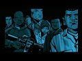 Error reading the Grand Theft Auto 3 DVD - Playstation 2 Slim (NTSC-U/A)