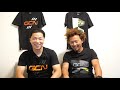 プロ選手は移籍や就職活動をどうやっているのか？【GCN JAPAN SHOW 9】