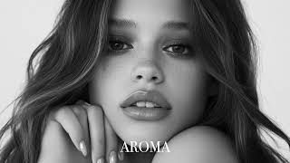 Download Lagu AROMA - Top Mix Popular Hits 2025 🌴 Deep Feelings Deep House 2025 #deephousemusic2025 MP3 Download Lagu AROMA - Top Mix Popular Hits 2025 🌴 Deep Feelings Deep House 2025 #deephousemusic2025 MP3