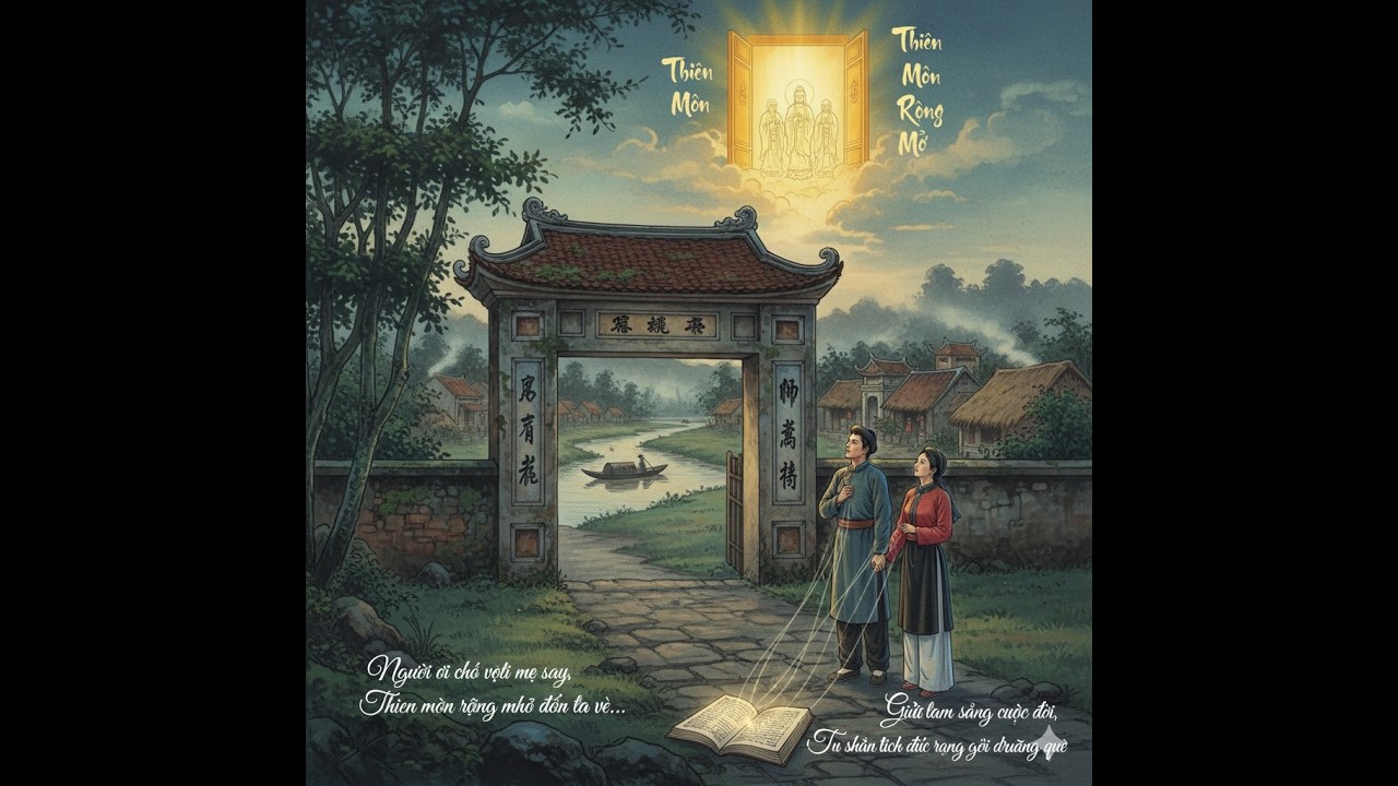 NGƯỜI ƠI NGƯỜI Ở ĐỪNG QUÊN