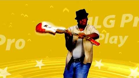 Free intro to use - Created using Flixpress.com