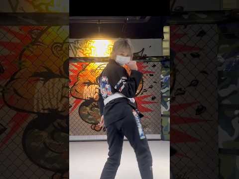 #터미널 막차 탑승