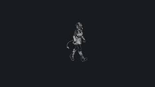DEMON GRRL - All The World Is You (Full Album Official Audio)