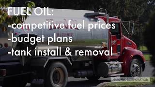 Looking for a Reliable Heating Company?