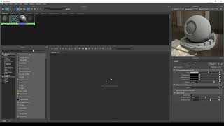 Textures Vs Materials | Autodesk Maya Essentials (28/32)
