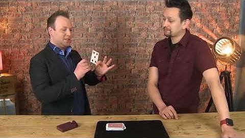 At The Table Live Steve Dela - DVD