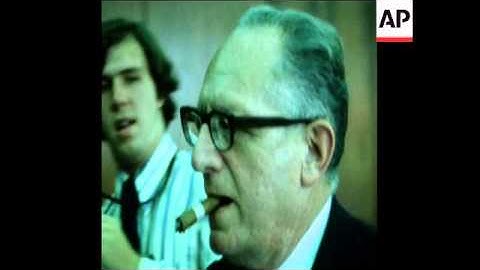 SYND 27-6-72 EEC MINISTER MEETING