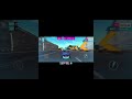 Car Race - Level 6 |  Click here for Video : https://youtu.be/83DULJcJKjM