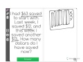Savings and Budgeting Concepts