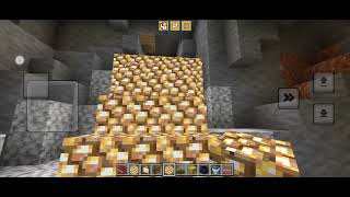 Video MUY EXPLOSIVO!!! parte: 2