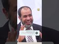 The Story Of How He Embraced Islam A Frenchman Prayed While Afraid And After Prostrating His H 