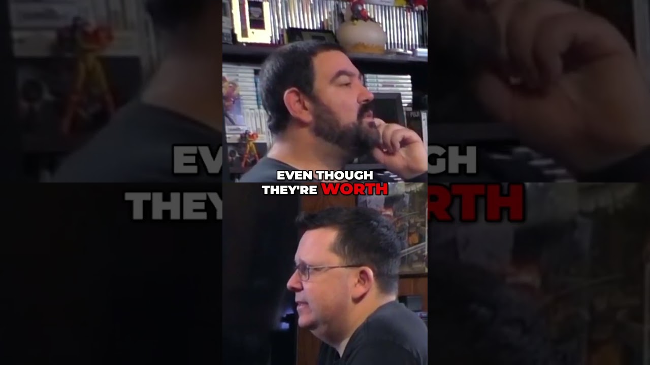 Why Manhunt is Gaming's Most Controversial Masterpiece