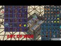 Frostborn Duo Series #5 - PvP Raids and defending our base 2v3