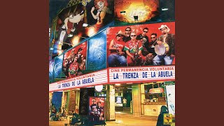 Versión 1 del video