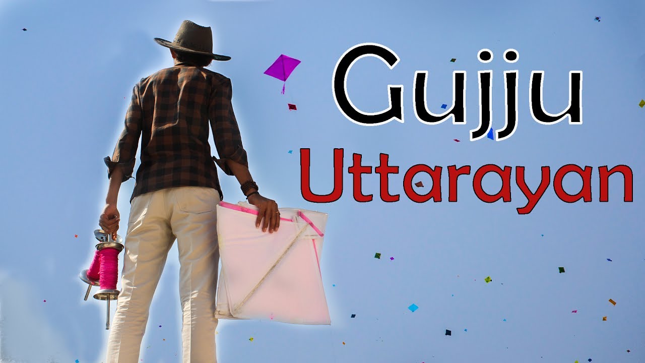 gujju-uttarayan-pagal-gujju-youtube