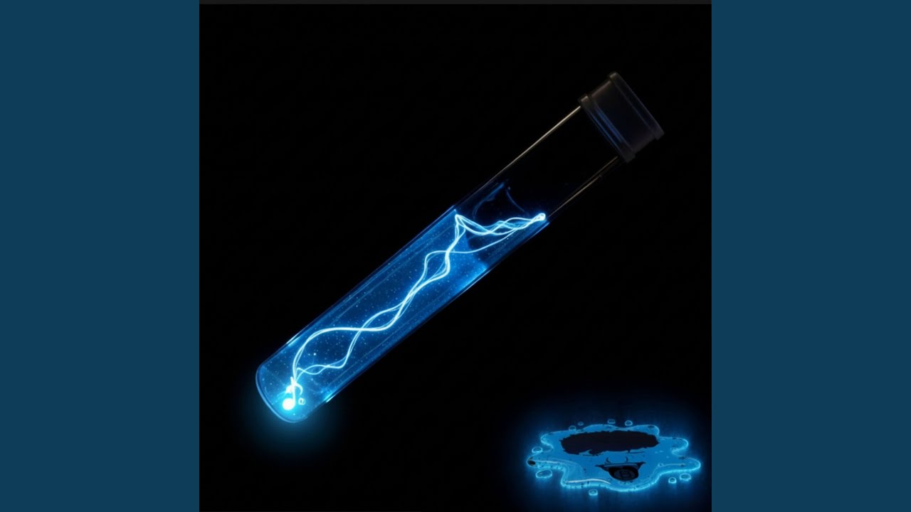 Watch Criollo on YouTube Watch Criollo on YouTube