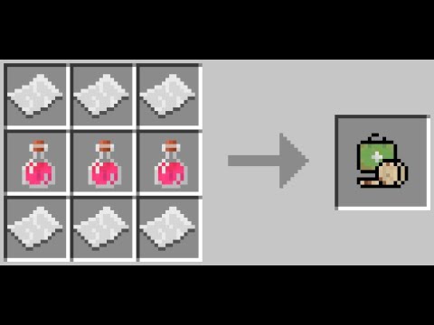 мод на аптечки 1. мод на напитки 1 12 2. 12 2. 2. 12.