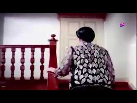 علاء رجع من عند اصحابة زعلان و فردوس تحاول تهدية