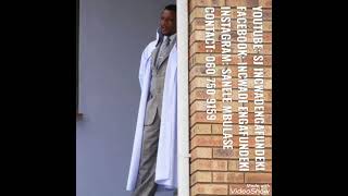 UDUMO NOKUBONGWA KUNGOKWAKHO SHEMBE OYINGCWELE NYAZI LWEZULU✨⚡