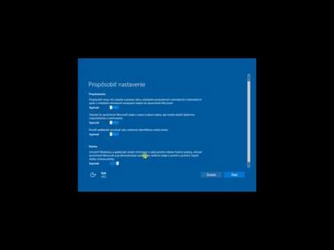 Video: Čo To Znamená „systém Windows Nebol Overený“