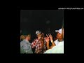 xxxtentacion - i luv my clique like kanye west (slowed + reverb)