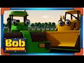 Bob der Baumeister | Roley hat&#39;s drauf! | Neue Kinder-Zeichentrickfilme