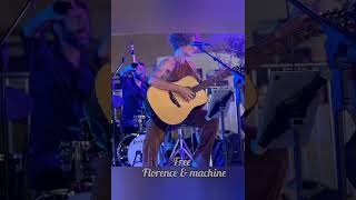 ElettroAcustica trio. Profile