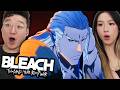 SOLD HIS HEART TO THE DEVIL 😭 | Bleach TYBW Episode 17 Couples Reaction &amp; Discussion