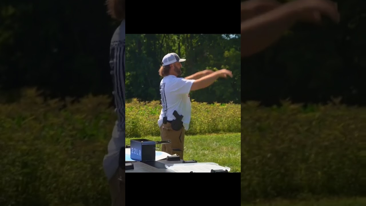 Keep winning, it's easier than making excuses